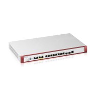 Zyxel - Firewall Zyxel USG Flex 700H